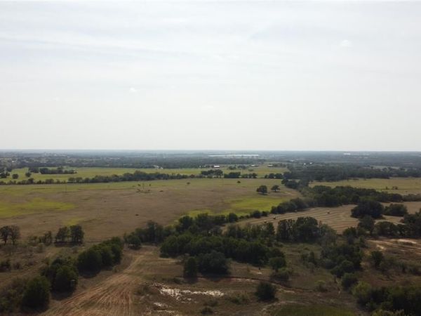 TBD County Road 298, Dublin, TX 76446