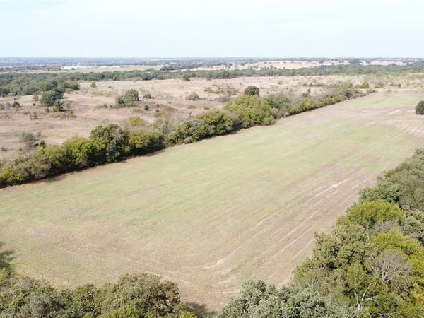 TBD County Road 298, Dublin, TX 76446