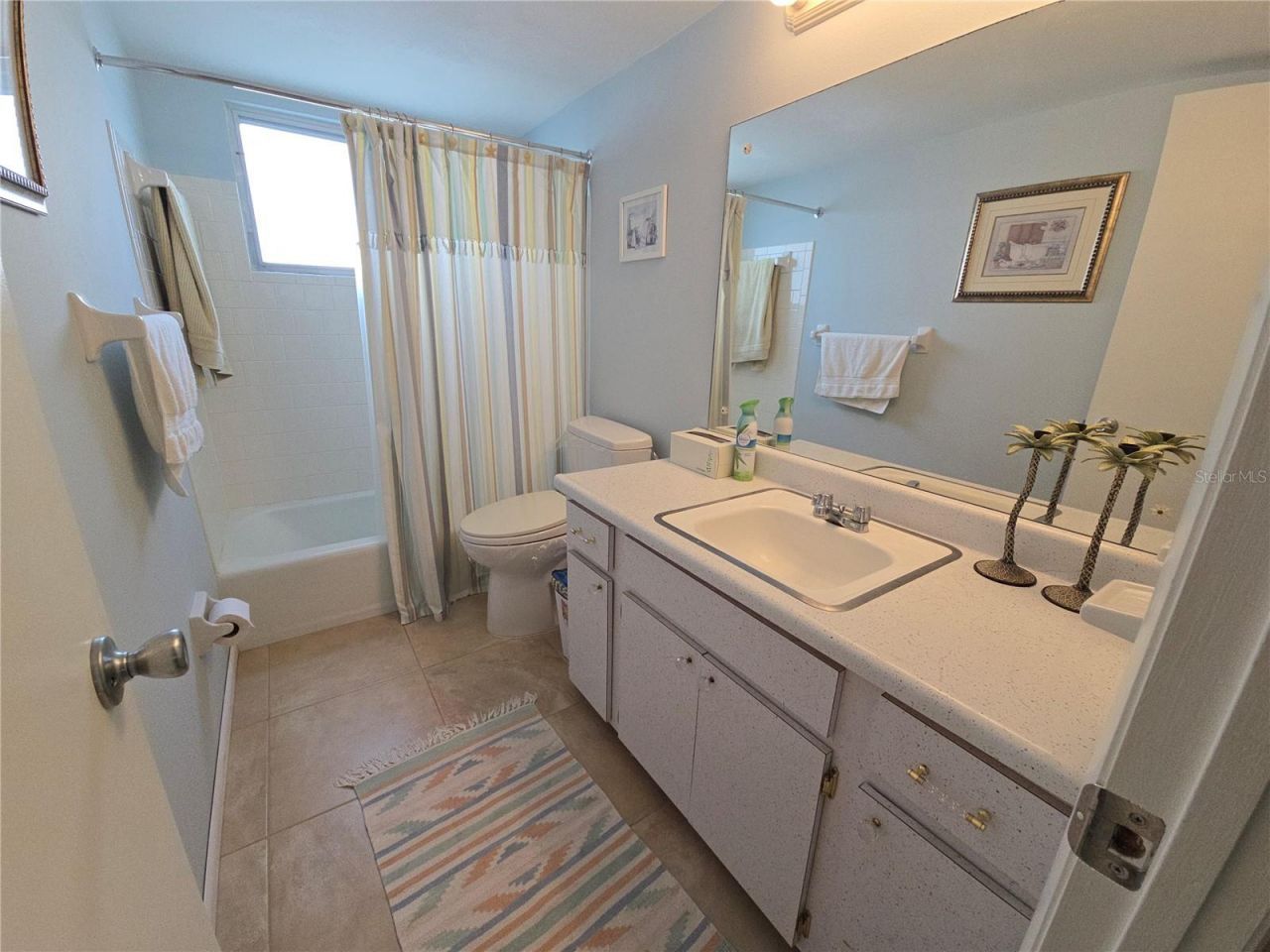 1827 Sunny Dr, Unit E27, Bradenton, FL 34207 Photo