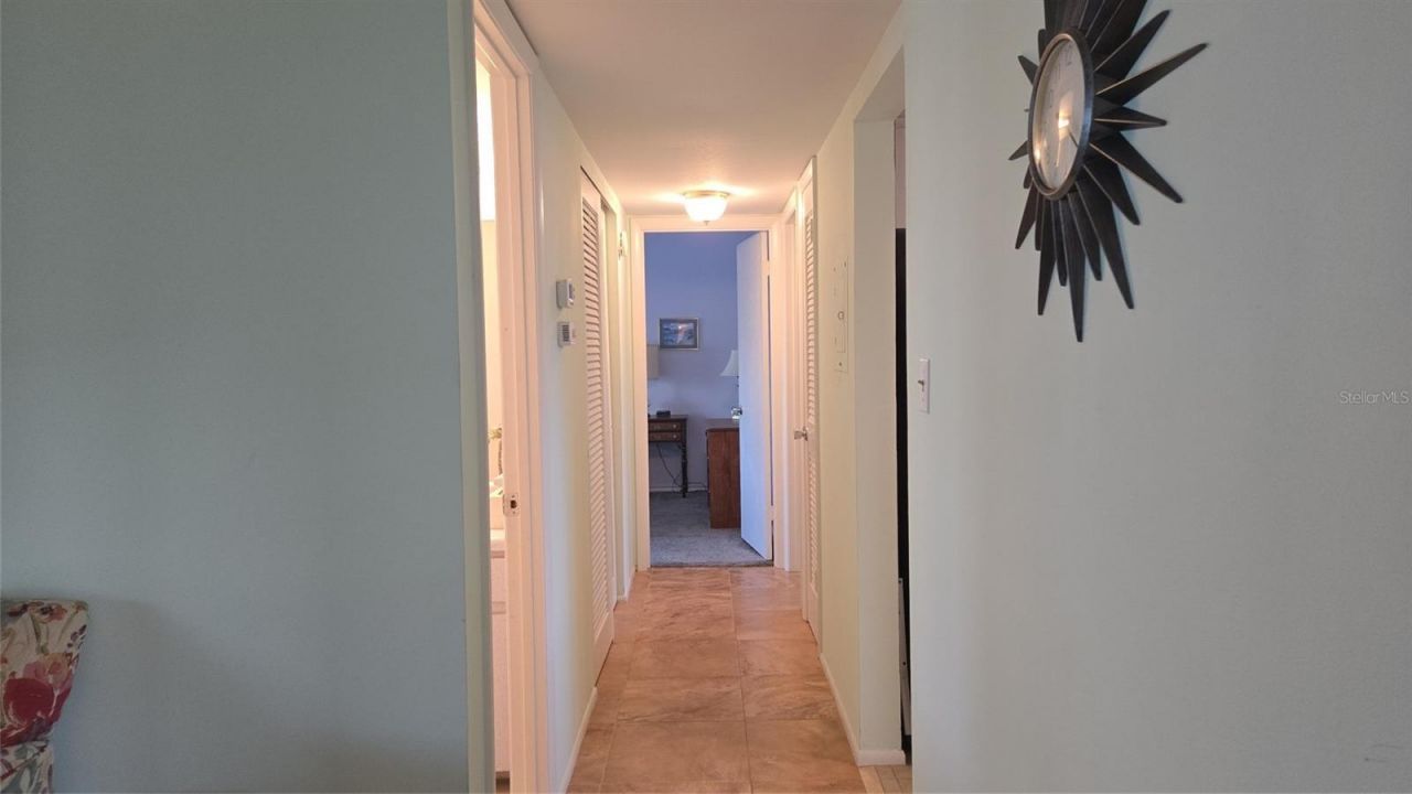 1827 Sunny Dr, Unit E27, Bradenton, FL 34207 Photo
