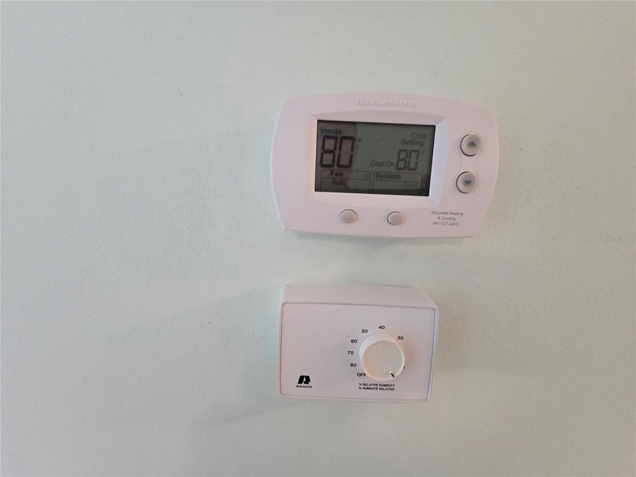 1827 Sunny Dr, Unit E27, Bradenton, FL 34207 Photo