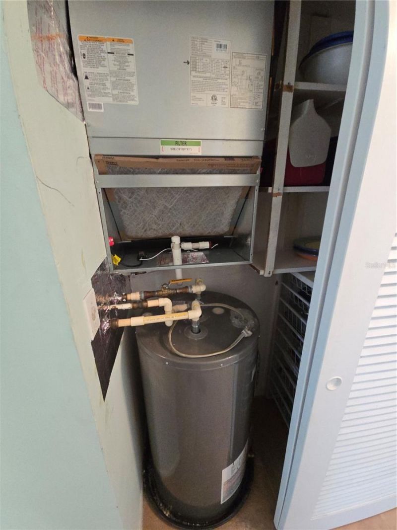 1827 Sunny Dr, Unit E27, Bradenton, FL 34207 Photo