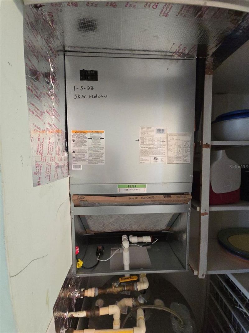 1827 Sunny Dr, Unit E27, Bradenton, FL 34207 Photo