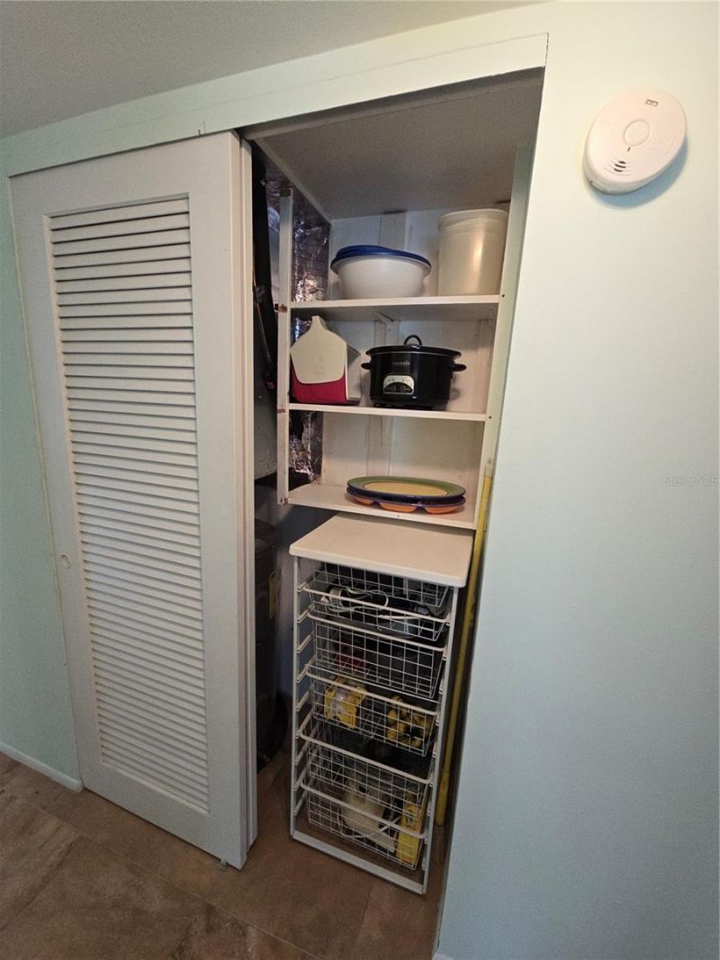 1827 Sunny Dr, Unit E27, Bradenton, FL 34207 Photo