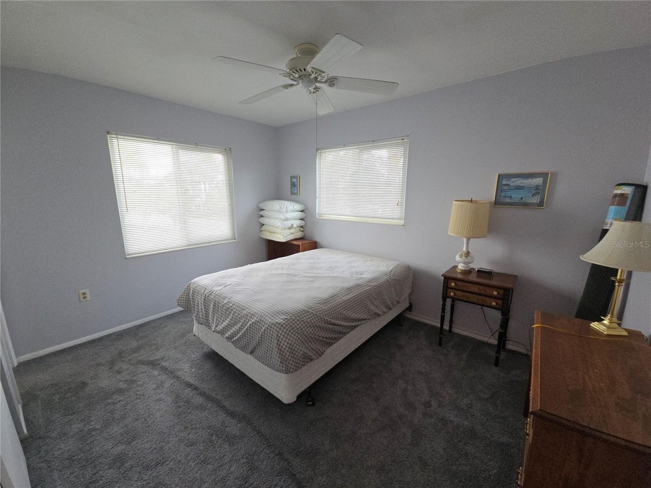 1827 Sunny Dr, Unit E27, Bradenton, FL 34207 Photo