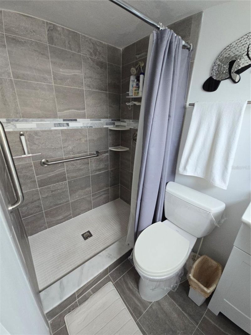 1827 Sunny Dr, Unit E27, Bradenton, FL 34207 Photo