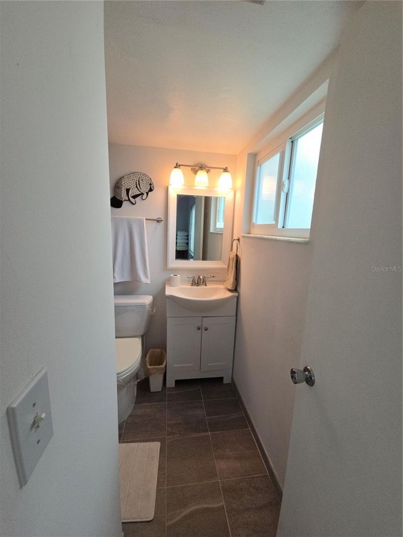 1827 Sunny Dr, Unit E27, Bradenton, FL 34207 Photo