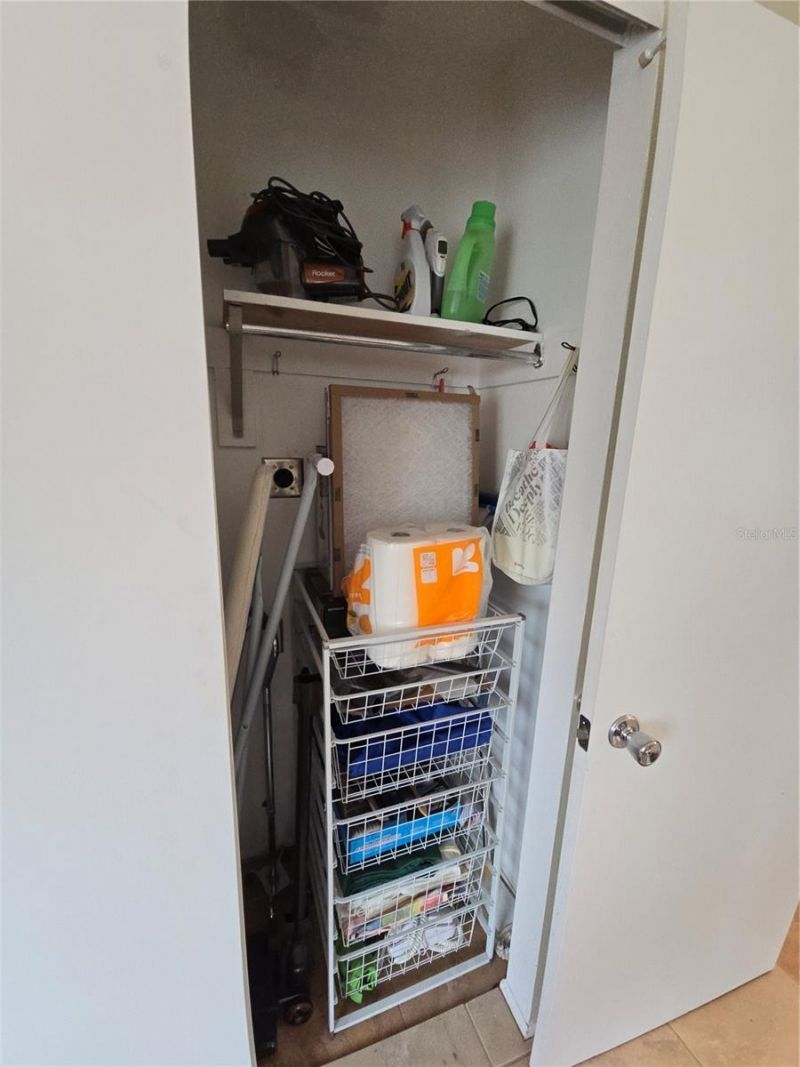 1827 Sunny Dr, Unit E27, Bradenton, FL 34207 Photo