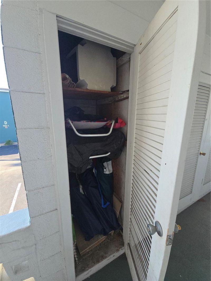 1827 Sunny Dr, Unit E27, Bradenton, FL 34207 Photo