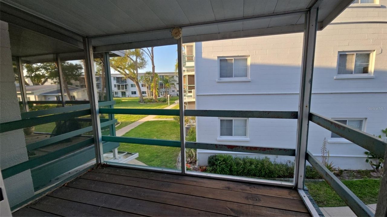 1827 Sunny Dr, Unit E27, Bradenton, FL 34207 Photo