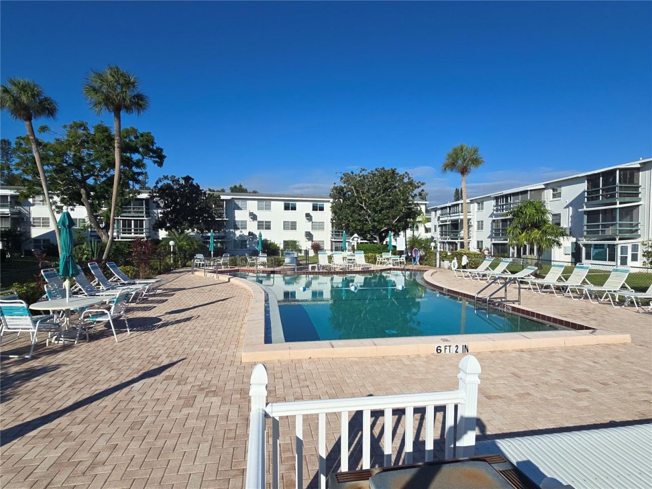 1827 Sunny Dr, Unit E27, Bradenton, FL 34207 Photo