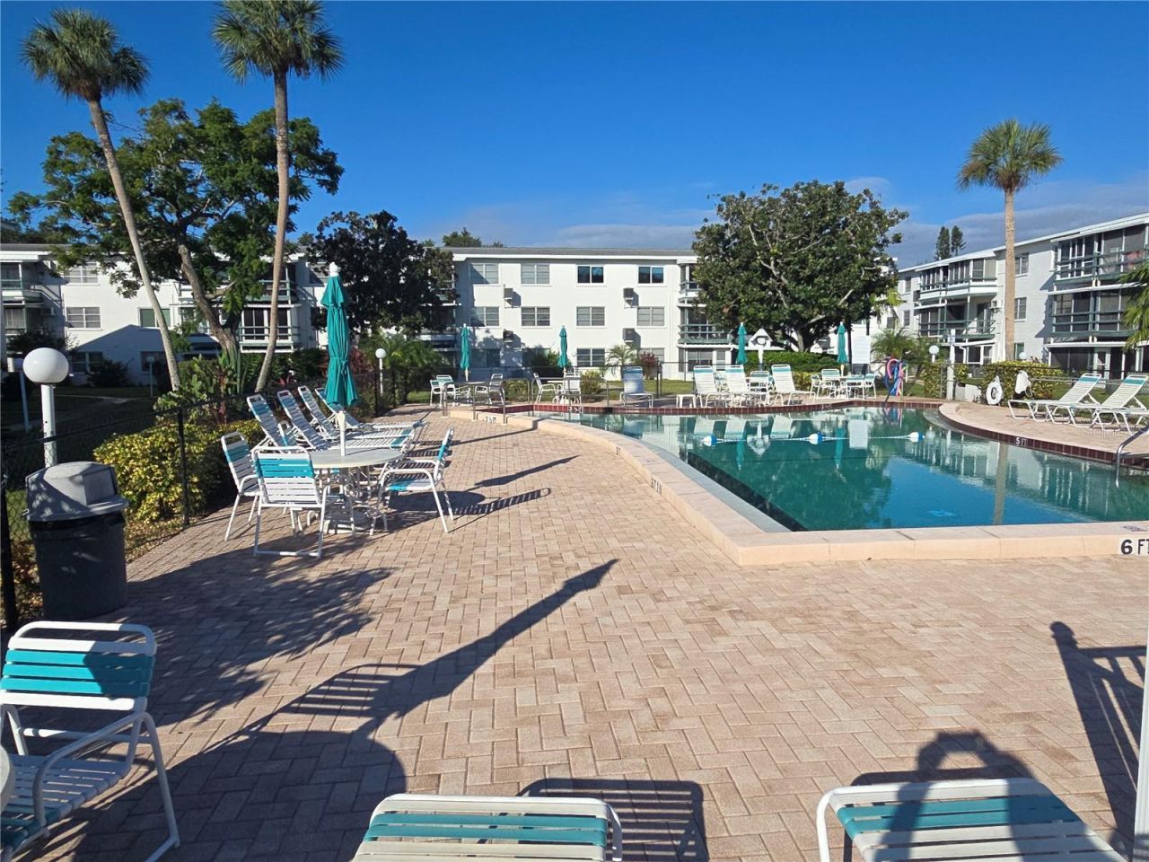 1827 Sunny Dr, Unit E27, Bradenton, FL 34207 Photo