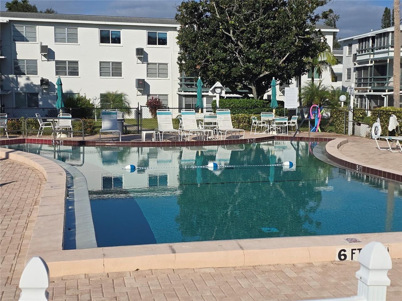 1827 Sunny Dr, Unit E27, Bradenton, FL 34207 Photo