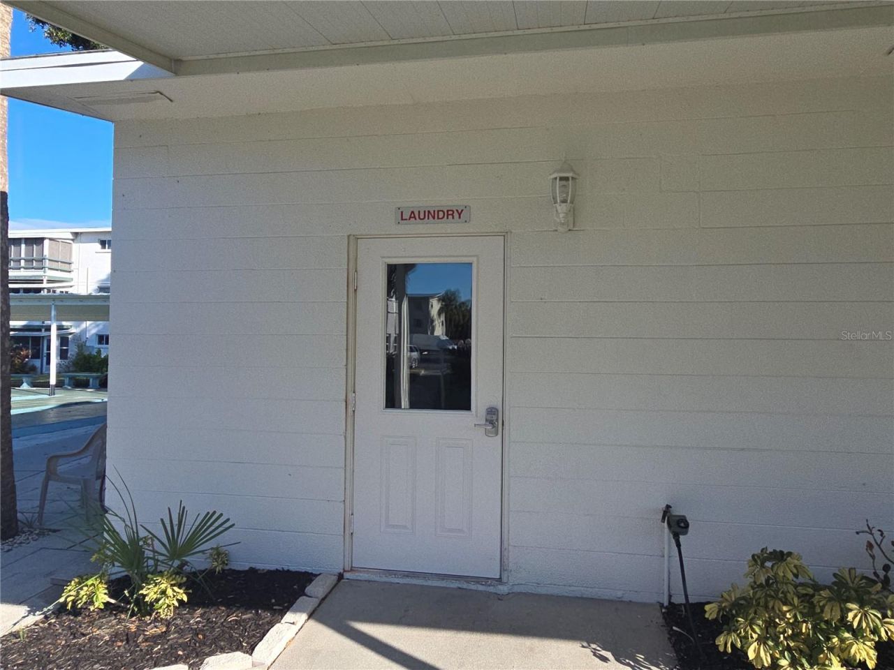 1827 Sunny Dr, Unit E27, Bradenton, FL 34207 Photo