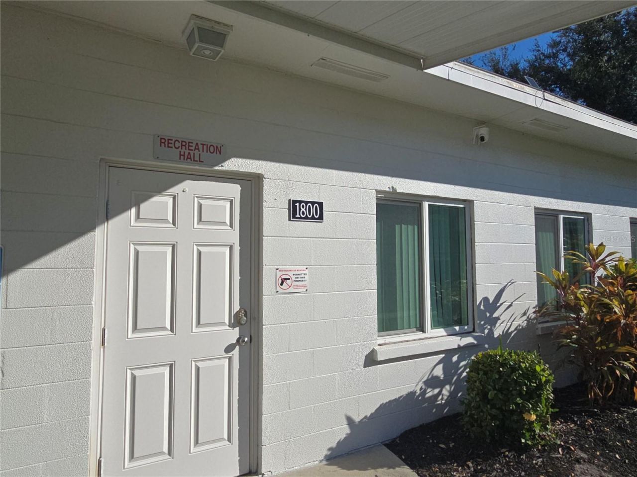 1827 Sunny Dr, Unit E27, Bradenton, FL 34207 Photo