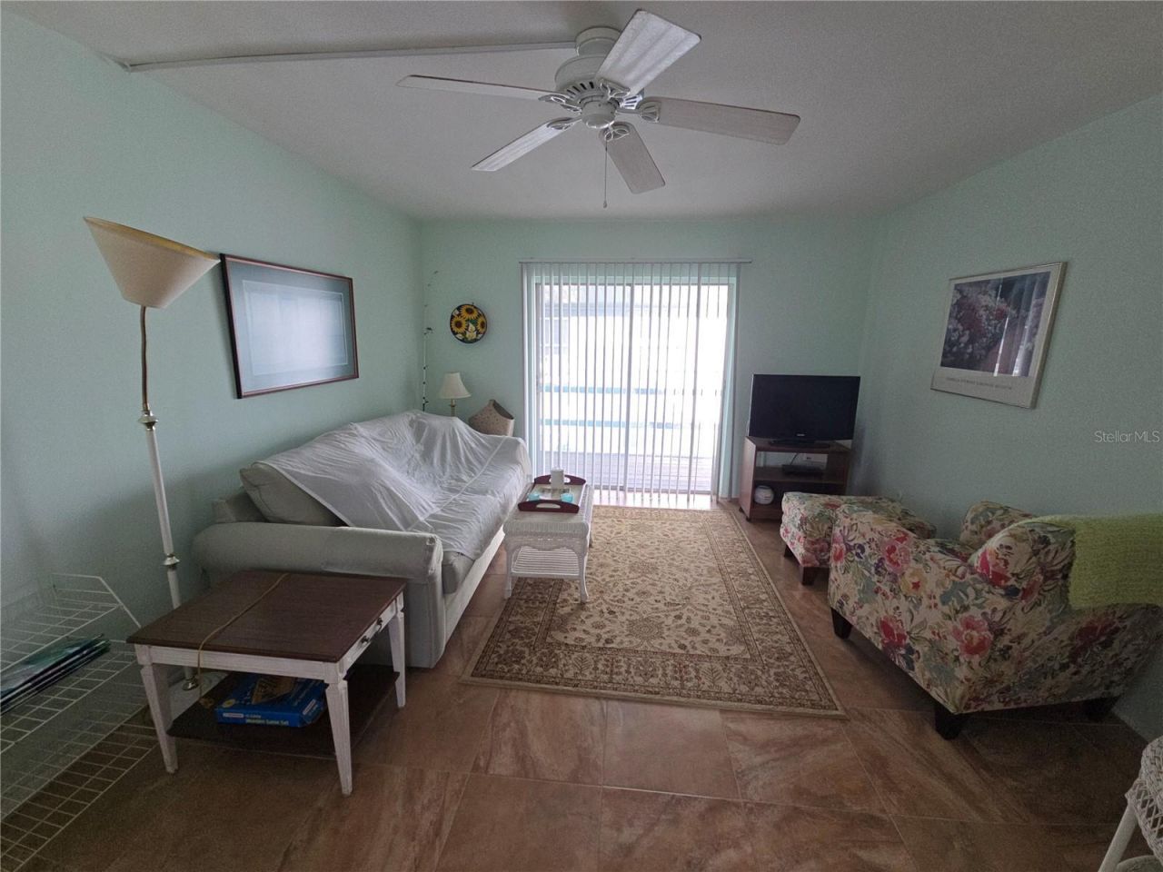 1827 Sunny Dr, Unit E27, Bradenton, FL 34207 Photo
