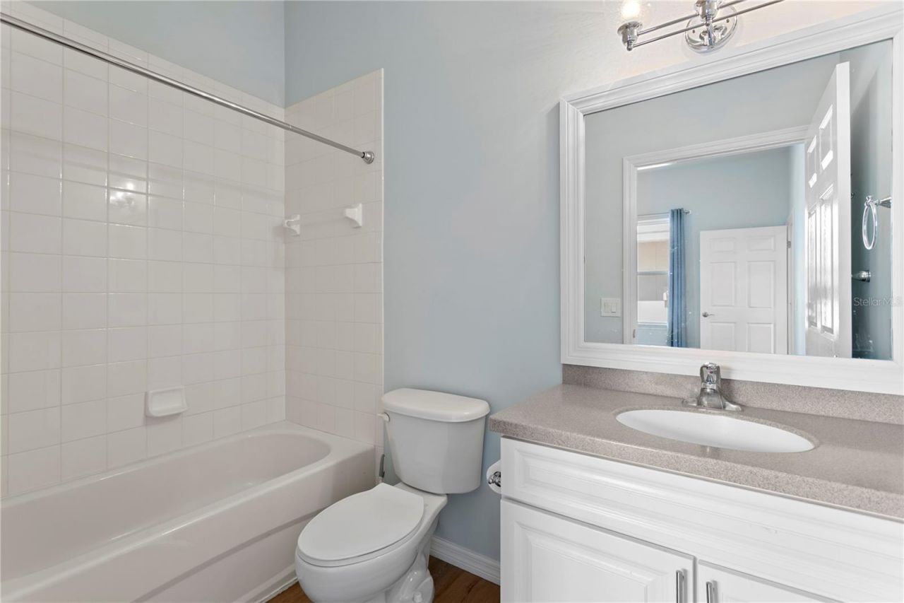 220 7th Avenue N, Unit 220, Saint Petersburg, FL 33701 Photo