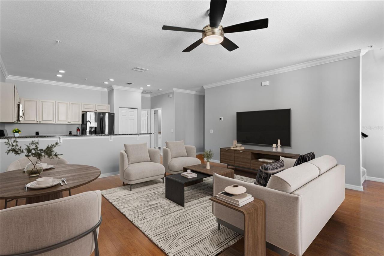 220 7th Avenue N, Unit 220, Saint Petersburg, FL 33701 Photo