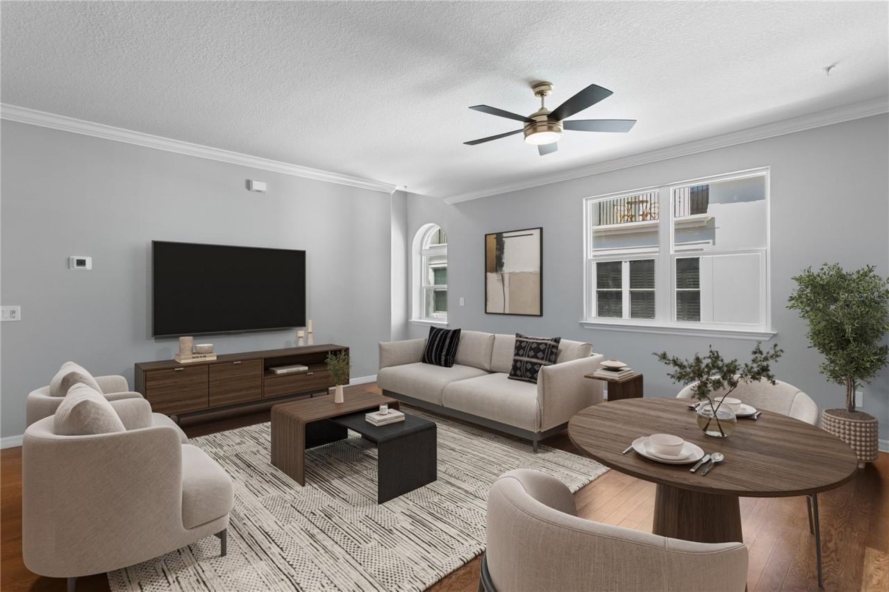 220 7th Avenue N, Unit 220, Saint Petersburg, FL 33701 Photo