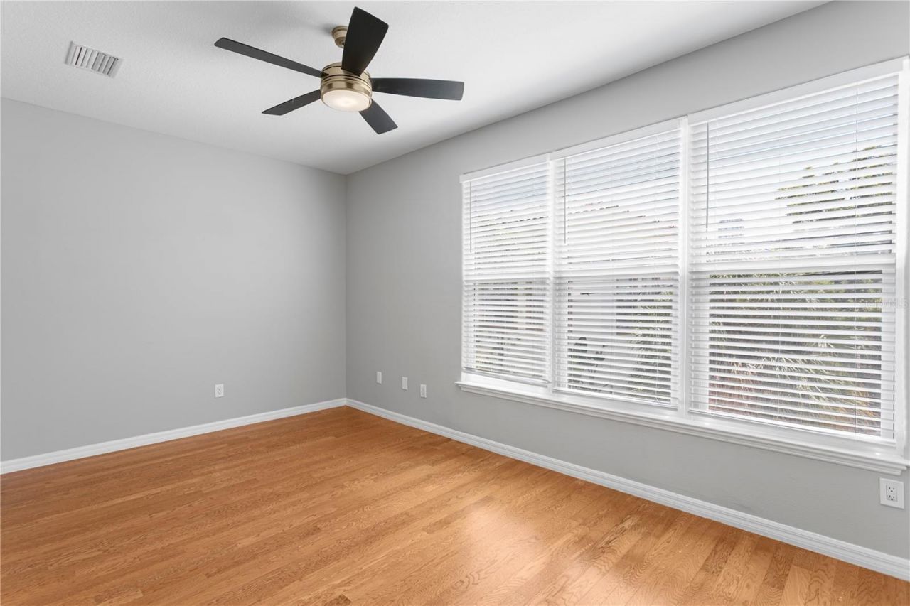 220 7th Avenue N, Unit 220, Saint Petersburg, FL 33701 Photo