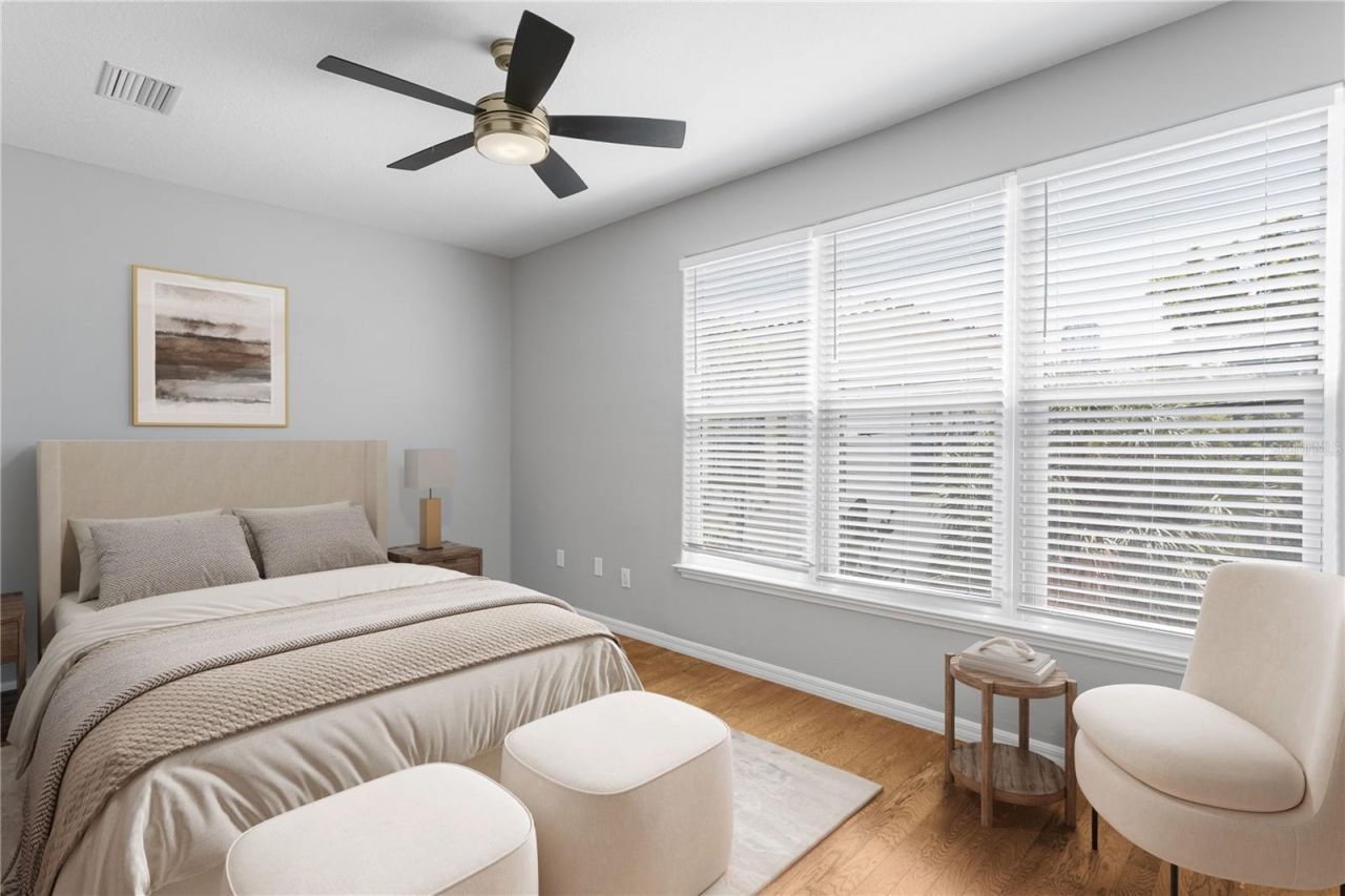 220 7th Avenue N, Unit 220, Saint Petersburg, FL 33701 Photo