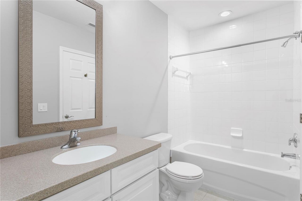 220 7th Avenue N, Unit 220, Saint Petersburg, FL 33701 Photo