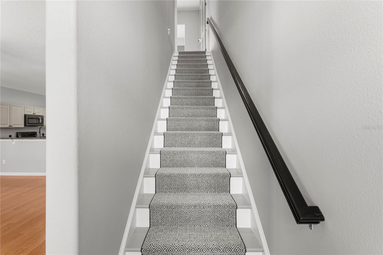 220 7th Avenue N, Unit 220, Saint Petersburg, FL 33701 Photo