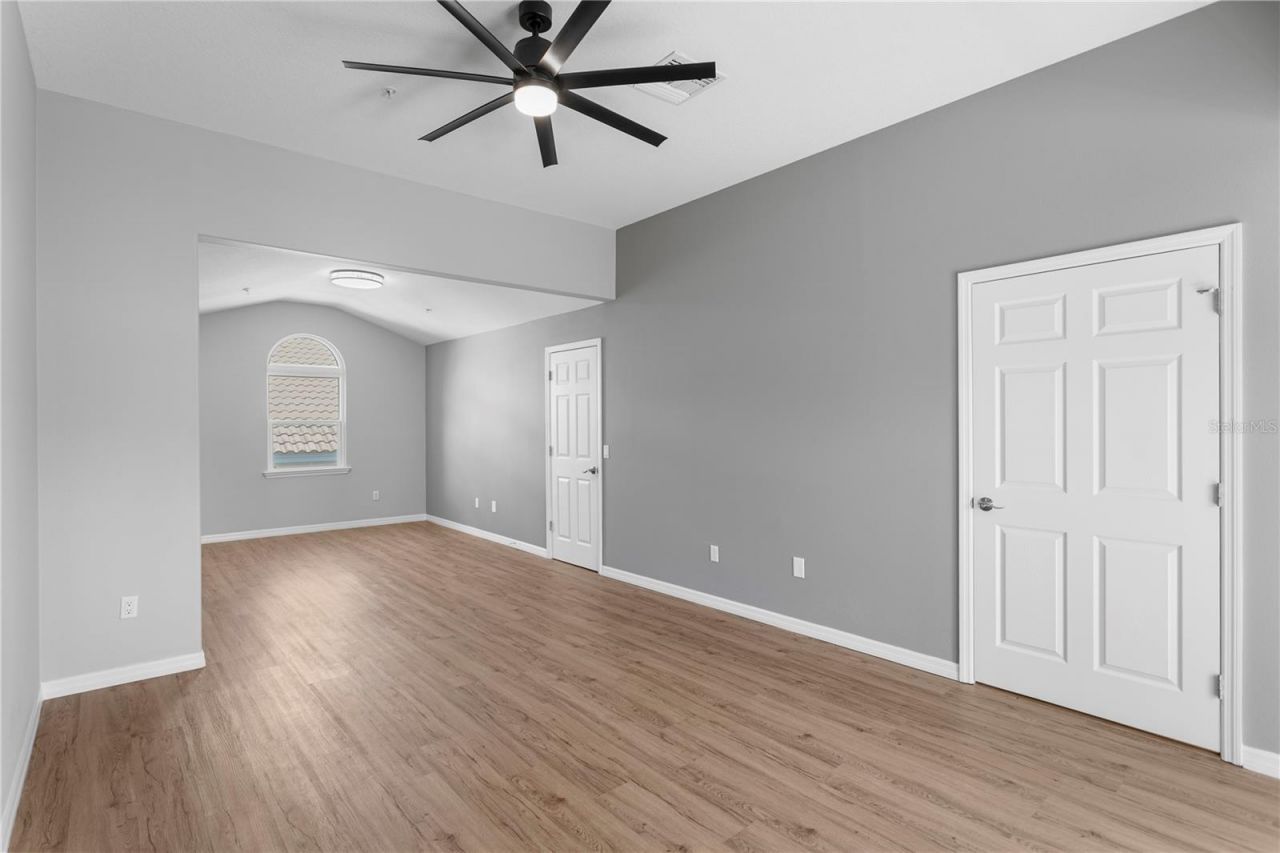 220 7th Avenue N, Unit 220, Saint Petersburg, FL 33701 Photo