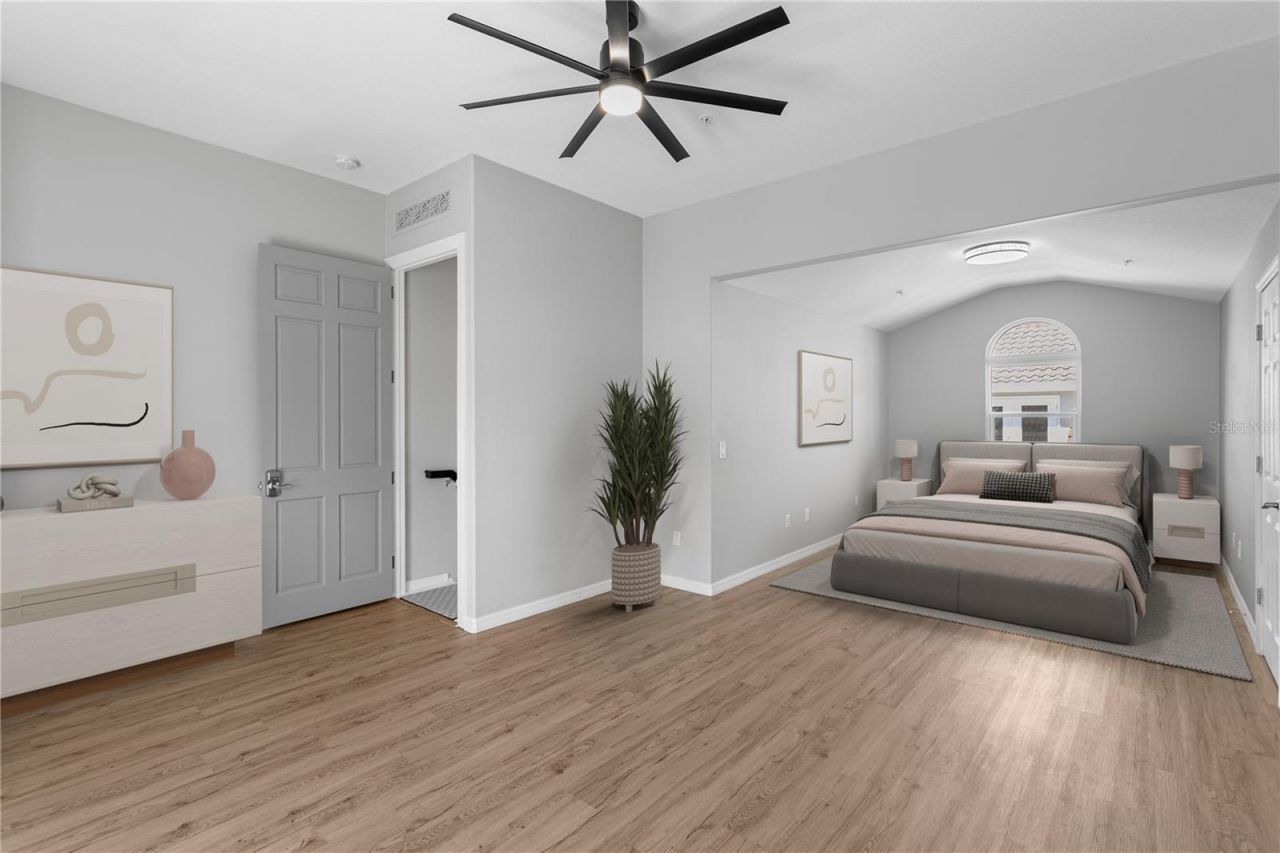 220 7th Avenue N, Unit 220, Saint Petersburg, FL 33701 Photo