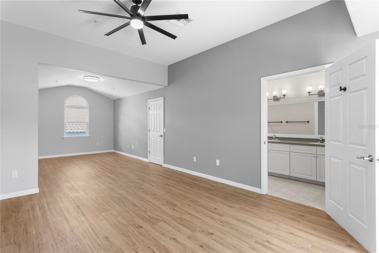 220 7th Avenue N, Unit 220, Saint Petersburg, FL 33701 Photo