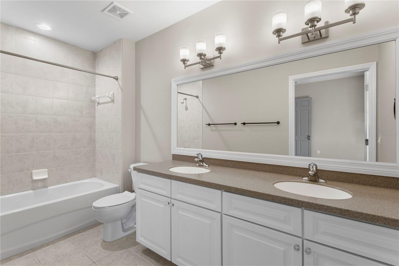 220 7th Avenue N, Unit 220, Saint Petersburg, FL 33701 Photo