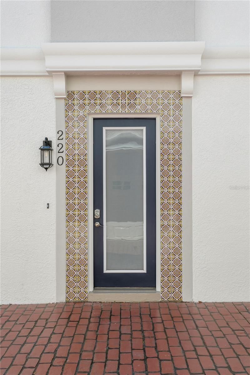 220 7th Avenue N, Unit 220, Saint Petersburg, FL 33701 Photo