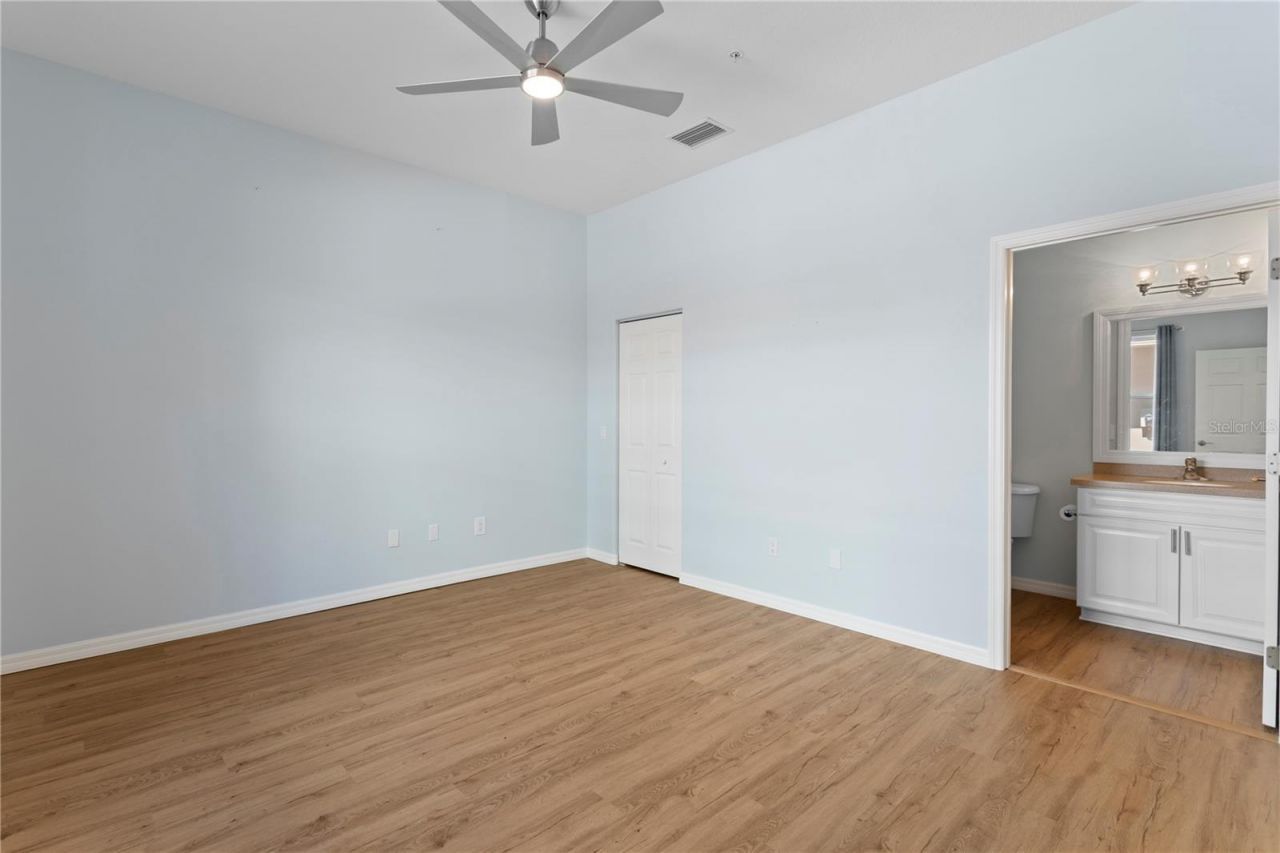 220 7th Avenue N, Unit 220, Saint Petersburg, FL 33701 Photo