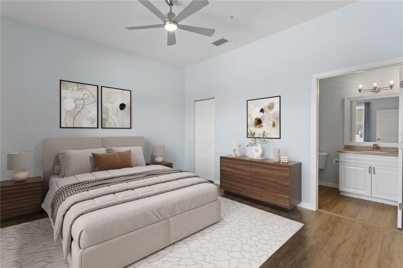 220 7th Avenue N, Unit 220, Saint Petersburg, FL 33701 Photo