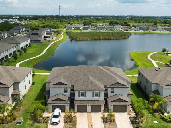 736 ROYAL EMPRESS DRIVE, RUSKIN, FL 33570