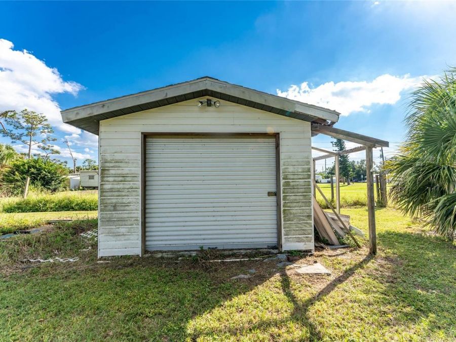 Property Image 40