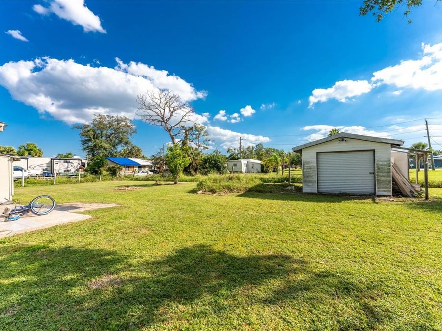 Property Image 41