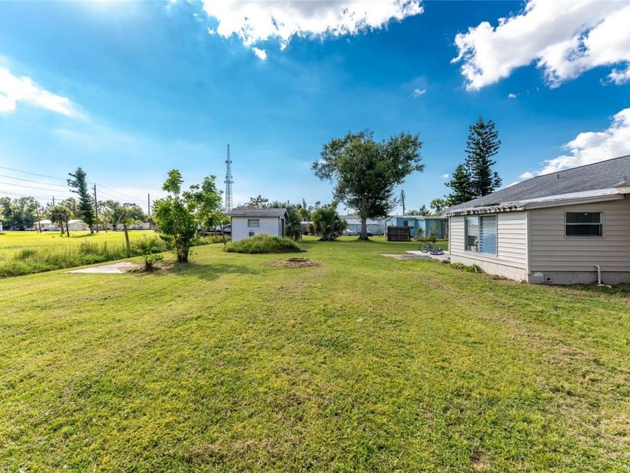 Property Image 43