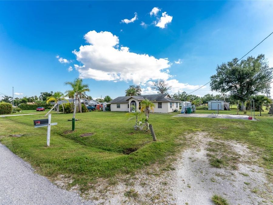 Property Image 45
