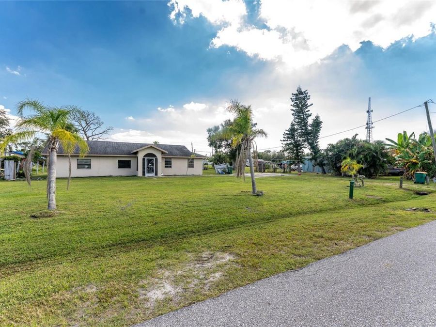 Property Image 46