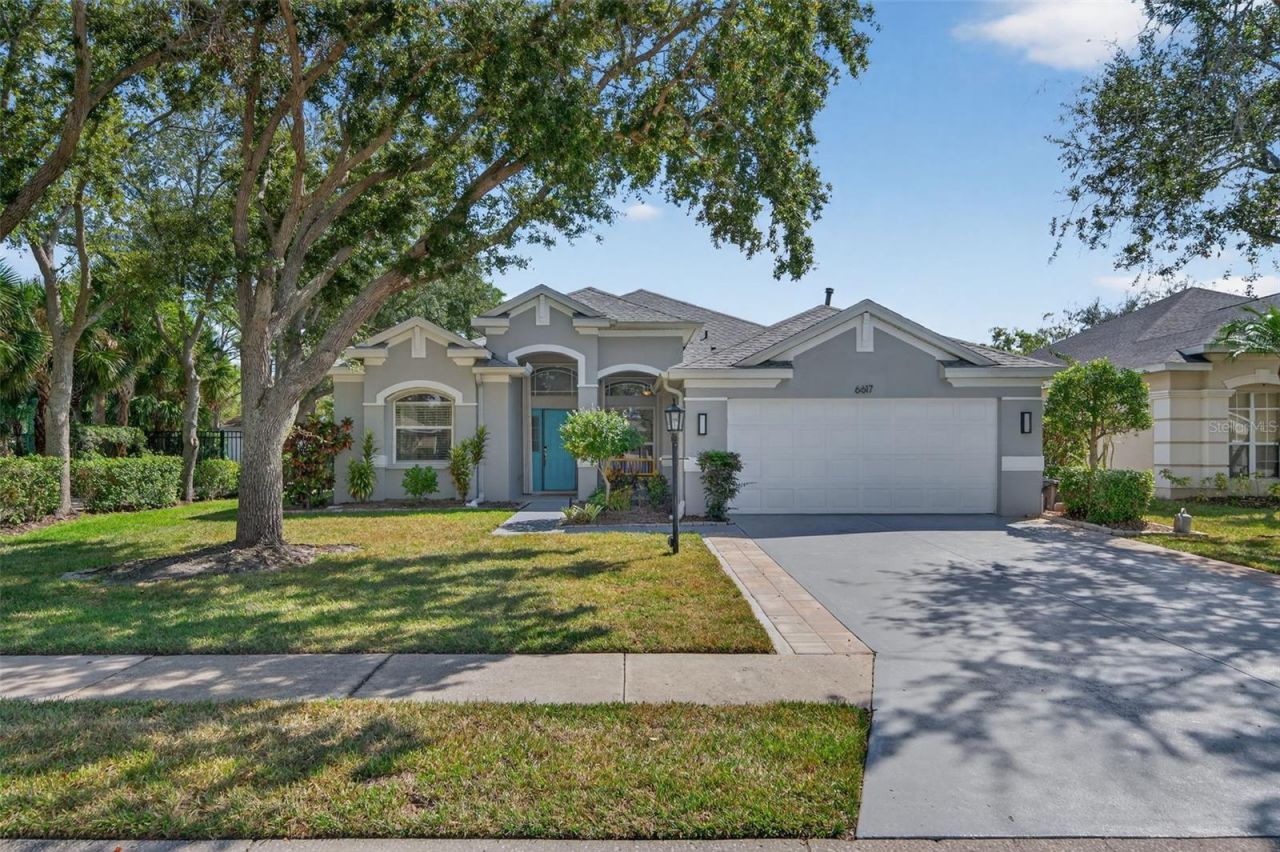 6617 Cheswick Street, Sarasota, FL 34243 Photo