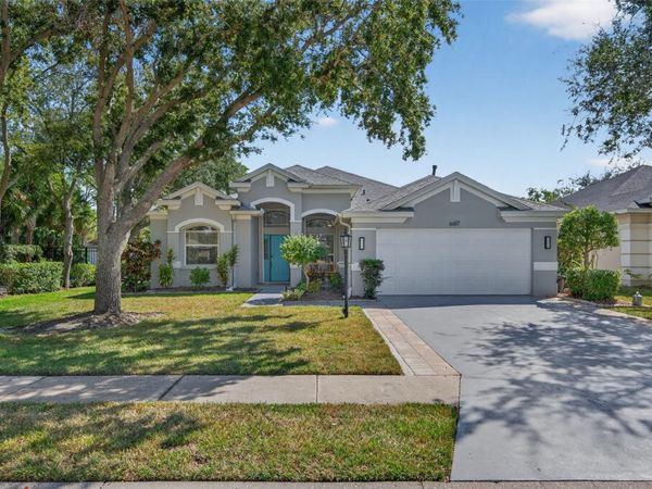 6617 CHESWICK STREET, SARASOTA, FL 34243