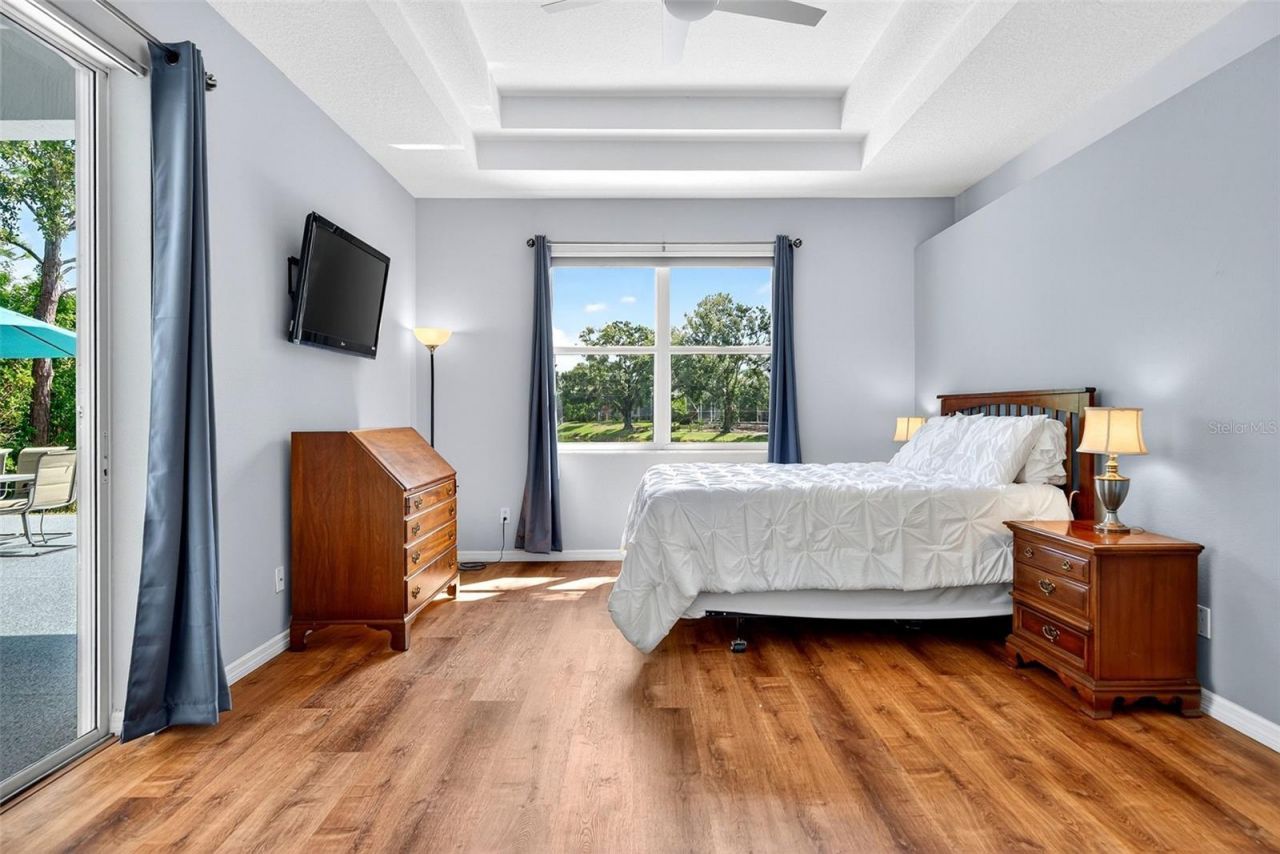 6617 Cheswick Street, Sarasota, FL 34243 Photo