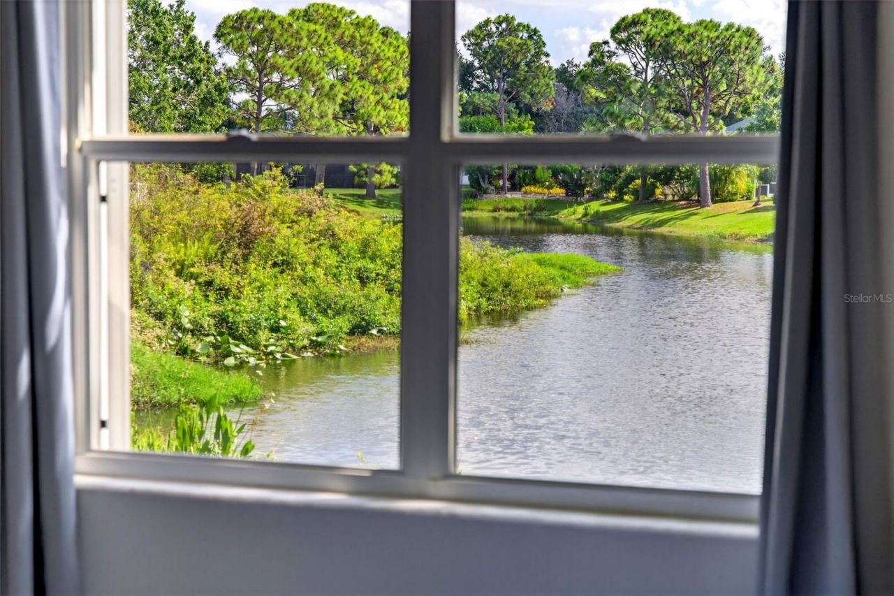 6617 Cheswick Street, Sarasota, FL 34243 Photo