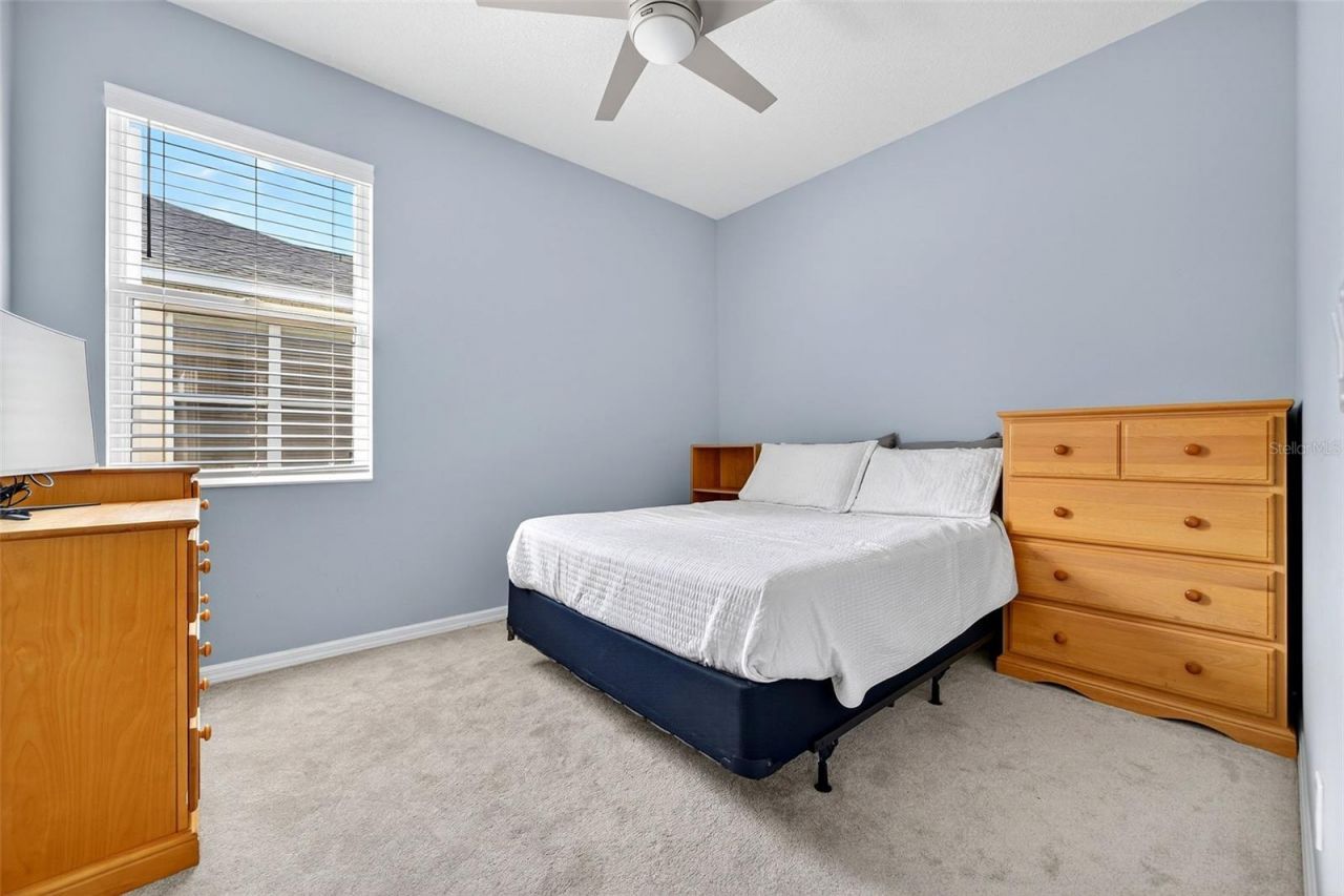 6617 Cheswick Street, Sarasota, FL 34243 Photo