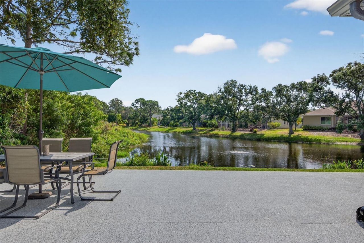 6617 Cheswick Street, Sarasota, FL 34243 Photo