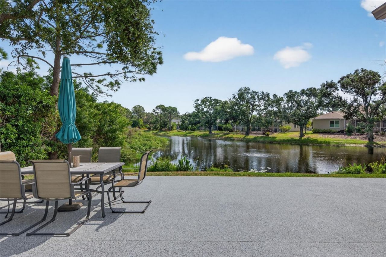 6617 Cheswick Street, Sarasota, FL 34243 Photo