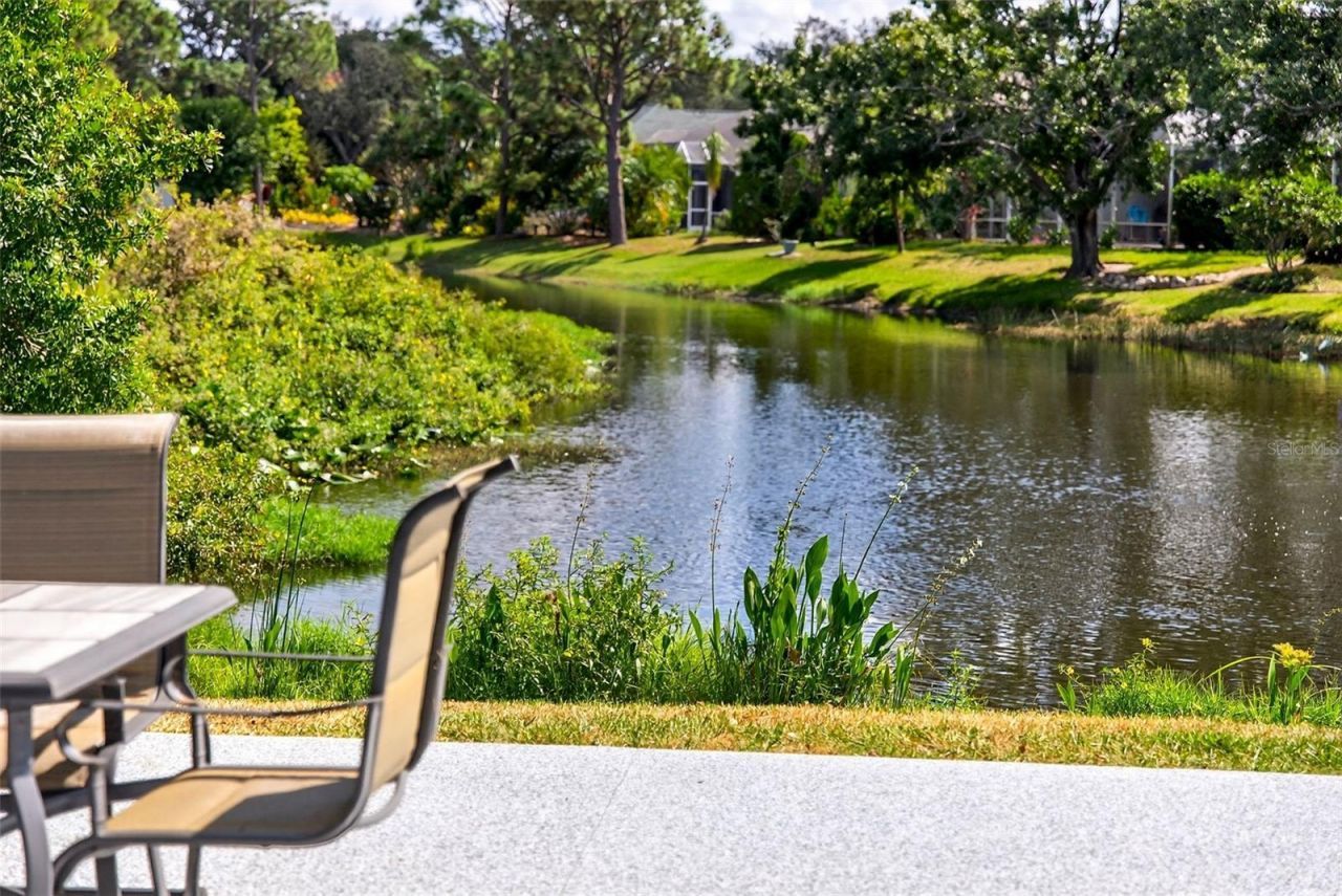 6617 Cheswick Street, Sarasota, FL 34243 Photo