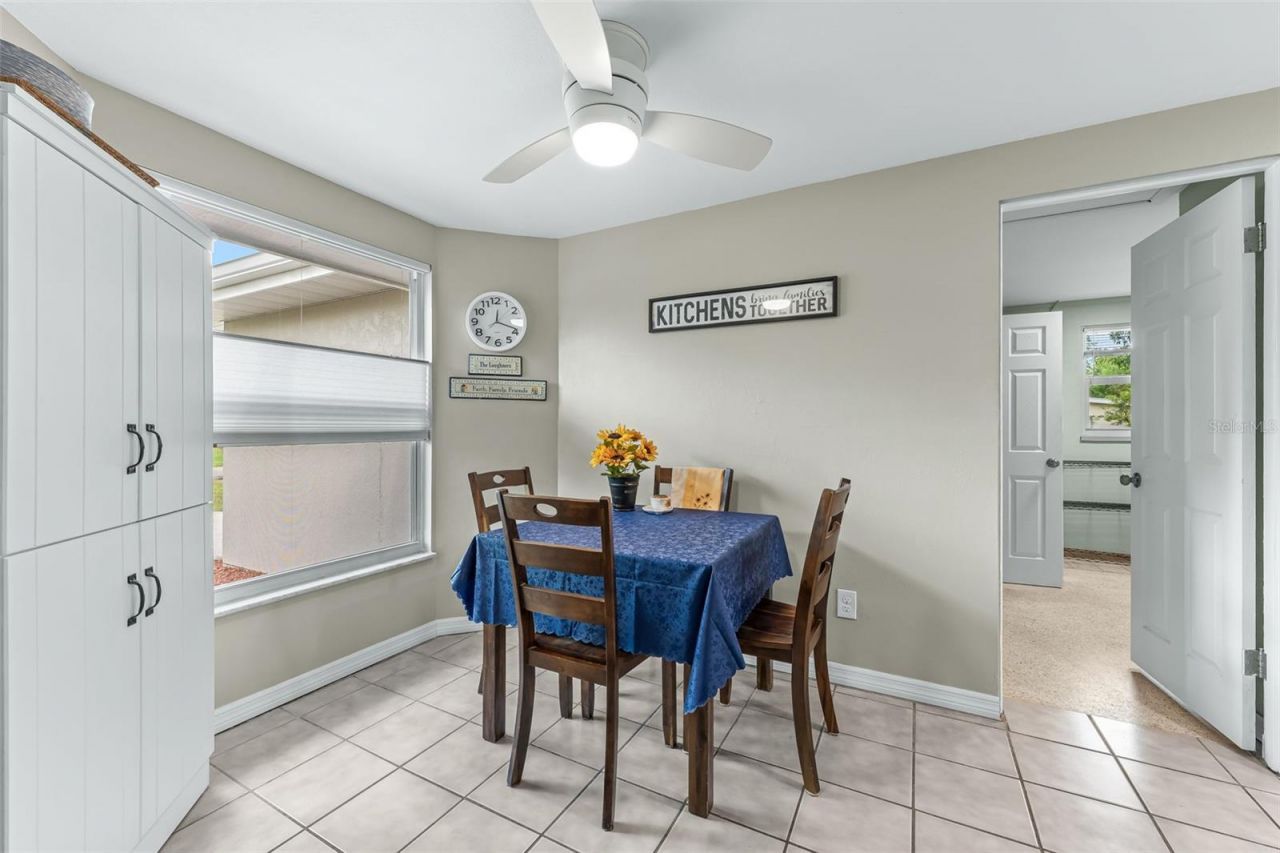 17040 E Lake Drive, North Fort Myers, FL 33917 Photo