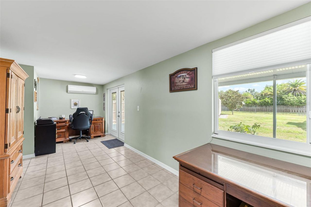 17040 E Lake Drive, North Fort Myers, FL 33917 Photo